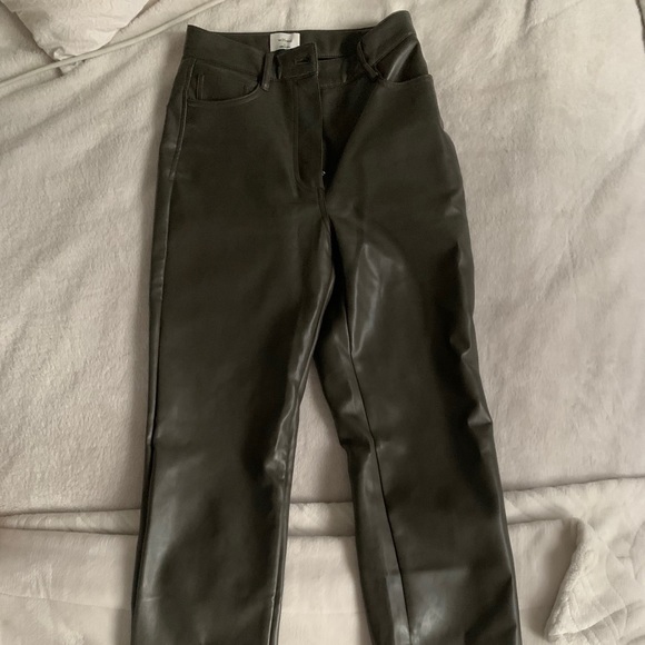 Wilfred Iconic Melina Pant - Picture 5 of 6